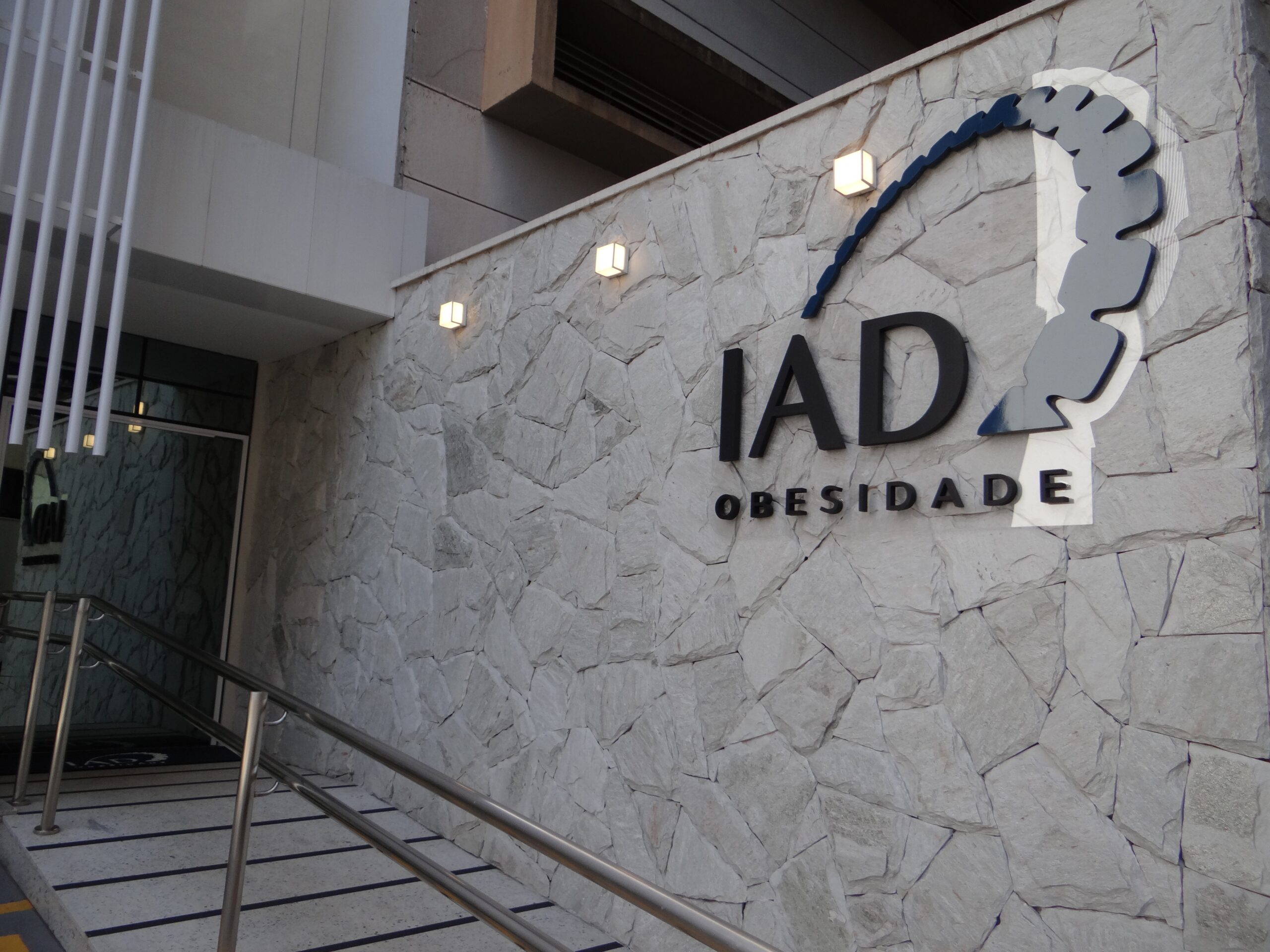 iad-goiania (13)