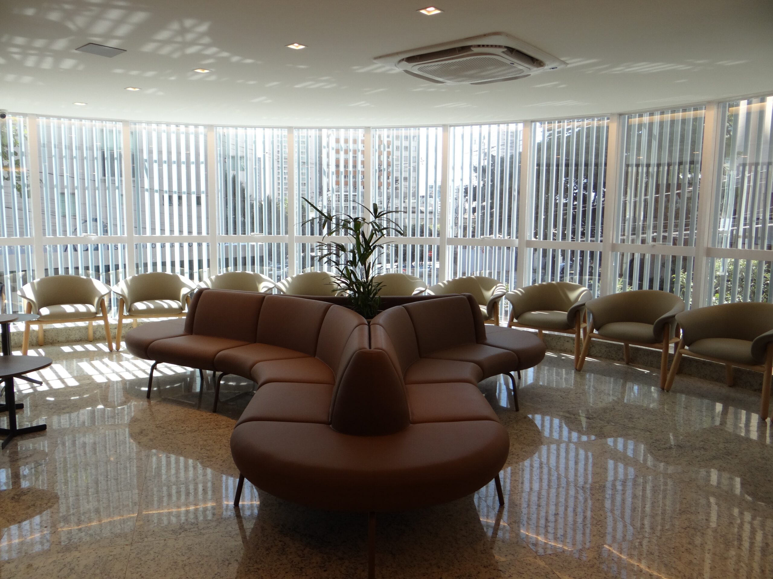 iad-goiania (15)