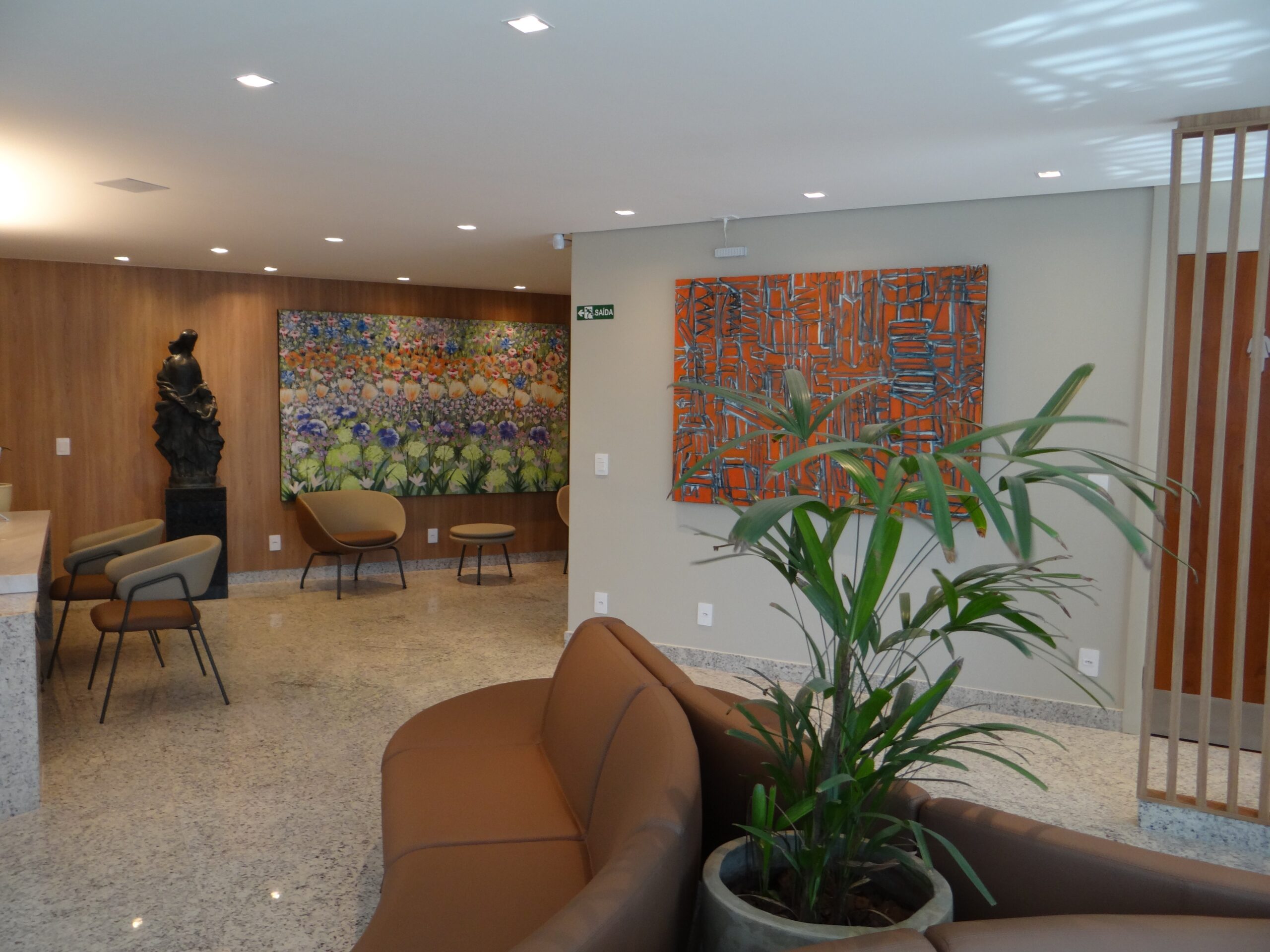 iad-goiania (16)