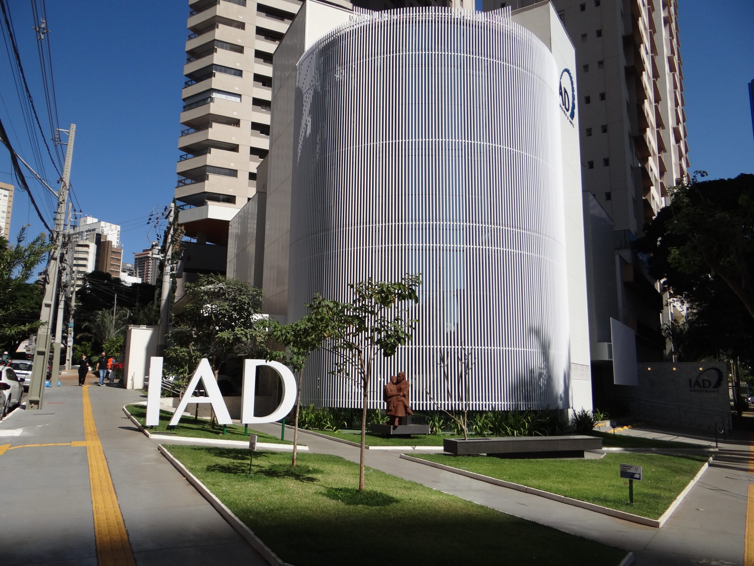 iad-goiania (6)
