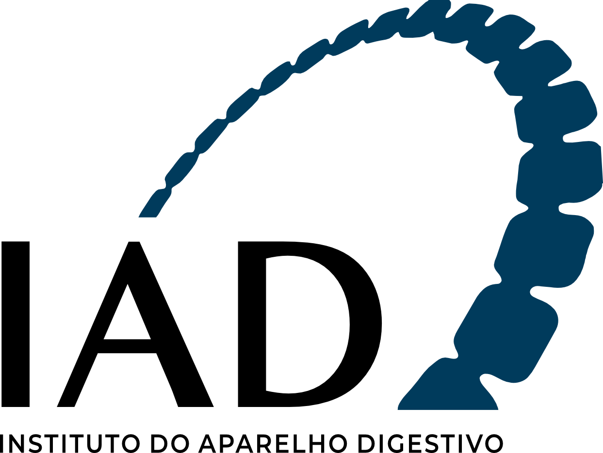 IAD - Instituto do Aparelho Digestivo