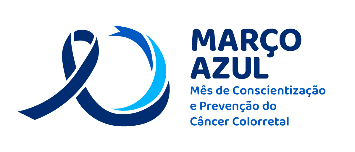 Read more about the article Campanha Março Azul